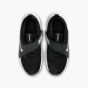 NIKE TEAM HUSTLE D 12 (GS) HF6279-002