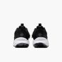 NIKE TEAM HUSTLE D 12 (GS) HF6279-002