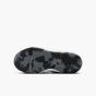 NIKE TEAM HUSTLE D 12 (GS) HF6279-002