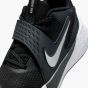 NIKE TEAM HUSTLE D 12 (GS) HF6279-002