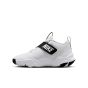 NIKE TEAM HUSTLE BASKET 12 HF6279-101