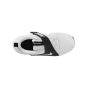 NIKE TEAM HUSTLE BASKET 12 HF6279-101