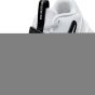 NIKE TEAM HUSTLE BASKET 12 HF6279-101