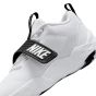 NIKE TEAM HUSTLE BASKET 12 HF6279-101