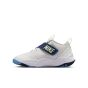 NIKE TEAM HUSTLE D 12 (GS) HF6279-104