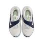 NIKE TEAM HUSTLE D 12 (GS) HF6279-104