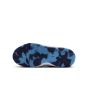 NIKE TEAM HUSTLE D 12 (GS) HF6279-104