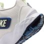 NIKE TEAM HUSTLE D 12 (GS) HF6279-104