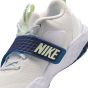 NIKE TEAM HUSTLE D 12 (GS) HF6279-104