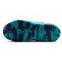 NIKE TEAM HUSTLE D 12 (GS) HF6279-107