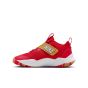 NIKE TEAM HUSTLE D 12 (GS) HF6279-603