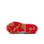 NIKE TEAM HUSTLE D 12 (GS) HF6279-603