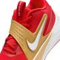 NIKE TEAM HUSTLE D 12 (GS) HF6279-603