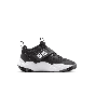 NIKE TEAM HUSTLE D 12 (PS) HF6280-002