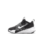 NIKE TEAM HUSTLE D 12 (PS) HF6280-002