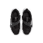 NIKE TEAM HUSTLE D 12 (PS) HF6280-002
