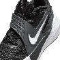 NIKE TEAM HUSTLE D 12 (PS) HF6280-002