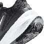NIKE TEAM HUSTLE D 12 (PS) HF6280-002