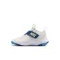 NIKE TEAM HUSTLE D 12 (PS) HF6280-104