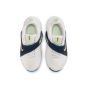 NIKE TEAM HUSTLE D 12 (PS) HF6280-104