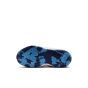 NIKE TEAM HUSTLE D 12 (PS) HF6280-104