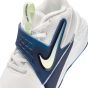 NIKE TEAM HUSTLE D 12 (PS) HF6280-104