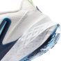 NIKE TEAM HUSTLE D 12 (PS) HF6280-104