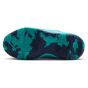 NIKE TEAM HUSTLE D 12 (PS) HF6280-107