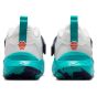 NIKE ΠΑΙΔΙΚΑ ΠΑΠΟΥΤΣΙΑ ΜΠΑΣΚΕΤ TEAM HUSTLE 12 (PS) HF6280-107