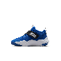 NIKE TEAM HUSTLE D 12 (PS) HF6280-400