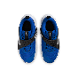 NIKE TEAM HUSTLE D 12 (PS) HF6280-400