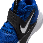 NIKE TEAM HUSTLE D 12 (PS) HF6280-400
