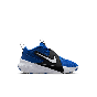 NIKE TEAM HUSTLE D 12 (PS) HF6280-400
