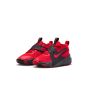NIKE TEAM HUSTLE D 12 (PS) HF6280-602