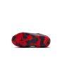 NIKE TEAM HUSTLE D 12 (PS) HF6280-602