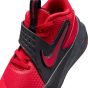 NIKE TEAM HUSTLE D 12 (PS) HF6280-602