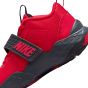 NIKE TEAM HUSTLE D 12 (PS) HF6280-602