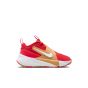 NIKE TEAM HUSTLE D 12 (PS) HF6280-603