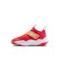 NIKE TEAM HUSTLE D 12 (PS) HF6280-603