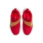NIKE TEAM HUSTLE D 12 (PS) HF6280-603