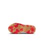 NIKE TEAM HUSTLE D 12 (PS) HF6280-603