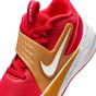NIKE TEAM HUSTLE D 12 (PS) HF6280-603