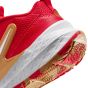 NIKE TEAM HUSTLE D 12 (PS) HF6280-603