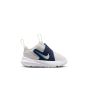 NIKE TEAM HUSTLE D 12 (TD) HF6281-104