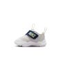 NIKE TEAM HUSTLE D 12 (TD) HF6281-104