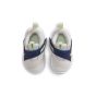NIKE TEAM HUSTLE D 12 (TD) HF6281-104