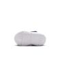 NIKE TEAM HUSTLE D 12 (TD) HF6281-104