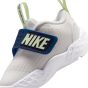 NIKE TEAM HUSTLE D 12 (TD) HF6281-104