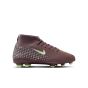 NIKE JR SUPERFLY 10 KYLIAN MBAPPE FG/MG HF6283-200