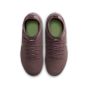 NIKE JR SUPERFLY 10 KYLIAN MBAPPE FG/MG HF6283-200